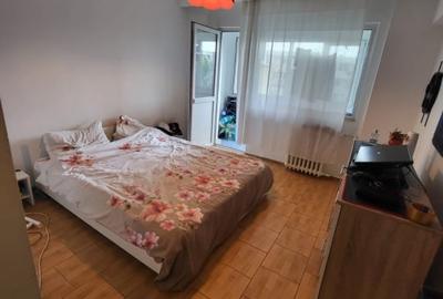 APARTAMENT 3 CAMERE-RAHOVA-SOSEAUA ALEXANDRIEI-TEIUS-2 BALCOANE APARTAMENT 3 CAMERE-RAHOVA-SOSEAUA ALEXANDRIEI-TEIUS-2 BALCOANE - 9