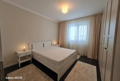 Casa insiruita 3 dormitoare Braytim Soarelui Str Tosca, acces privat - 5