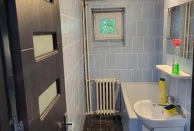 Garsoniera vitan mall- - 3