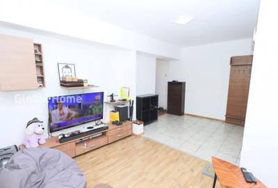 4 Camere 1 Mai-Titulescu | 105 mp | An 1982 | Vedere spate | - 3