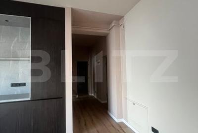 Apartament modern, complet mobilat, situat in inima Blajului - 5