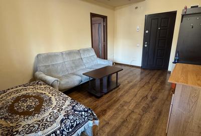 Apartament cu 2 camere decomandat în Central - 5