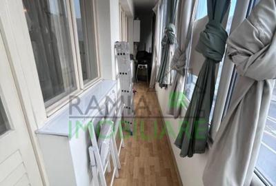 Apartament exclusivist Str. Iuliu Maniu, vedere panorami - 16