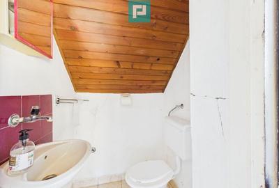 Casu?a de vacan?a cu POTEN?IAL DE INVESTI?IE - 5