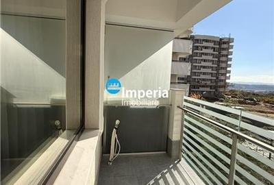 Inchiriez apartament 2 camere, open space, Copou - Royal Town Inchiriez apartament 2 camere, open space, Copou - Royal Town - 7