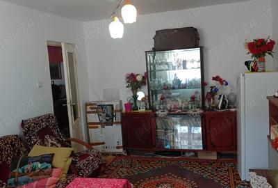 Apartament 2 camere dr vanzare - 3