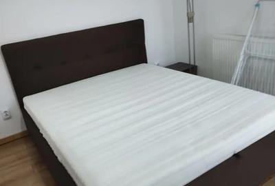 Chirie ap 2 cam Andrei Muresanu 550 eur disponibil Chirie ap 2 cam Andrei Muresanu 550 eur disponibil - 2