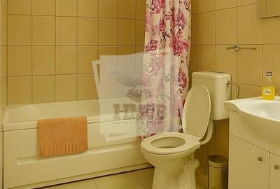 Apartament 3 camere strand 65 mp utili parter - 1