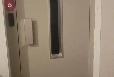 Apartament Alexandru cel bun - 7