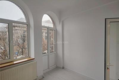 Spatiu, ULTRACENTRAL, ideal pentru salon, sediu de firma, bi - 7