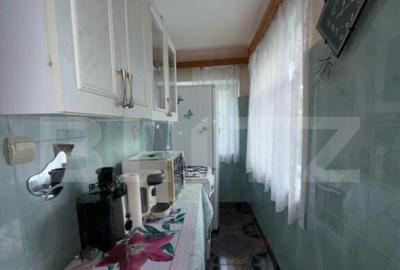 Casa cu 2 camere in Hondol - 4