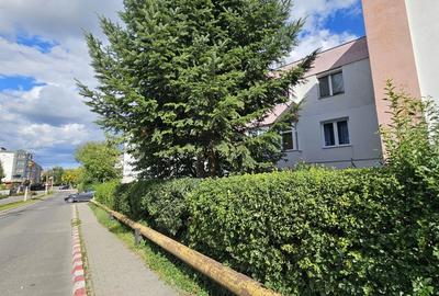 Apartament 2 Camere Săcele - Etaj 2, Bloc Izolat, Cheile la Agenție! - 2