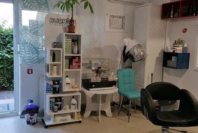 Apartament doua camere + terasa Bragadiru - 3