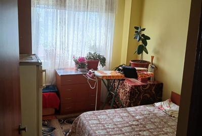 Apartament cu 4 camere decomandat în Central - 8
