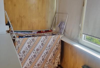 Apartament 3 camere decomandat – Tomis Nord, zona Tic Tac – 115.000 € - 10