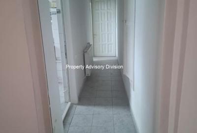 Casă cu 4 camere cu Teren 143 Mp în Unirii - 4