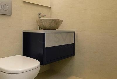 REA1024195 Apartament 3 camere Unirii - 9