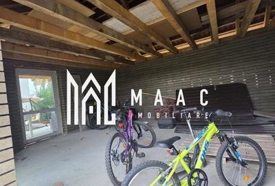 Casa Individuala I Teren 753mp I Curte +Terasa I Cristian - 36