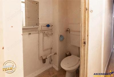 FILM! Apartament 3 camere, decomandat, Crangului, Lenin, Sfantu Gheorghe - 11