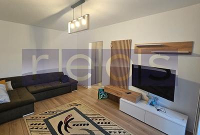 INCHIRIERE 2 CAM   | MOBILAT SI UTILAT LUX | DRUMUL TABEREI | METROU - 2