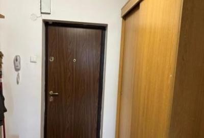 Apartament cu 2 camere decomandat, mobilat în Crângași - 7