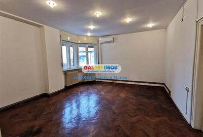 Apartament cu 4 camere decomandat, mobilat în Calea Victoriei - 3