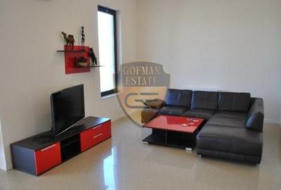Apartament 4 camere, terasa 68 mp, Neptun Private Suites - 165mp, decomandat A/C - 3