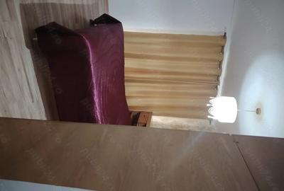 Apartament 65m2 2camere - 1