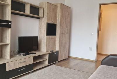 Apartament cu 2 camere în Florești