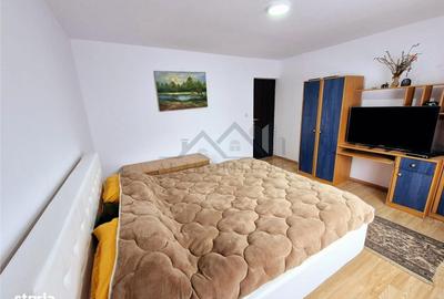 Casă cu 3 camere cu Teren 600 Mp în Miroslava - 5