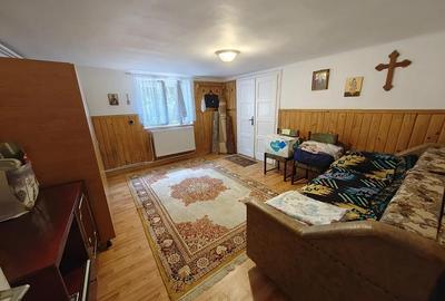 Vand casa in Zlasti cu 6 camere, Hunedoara - 3