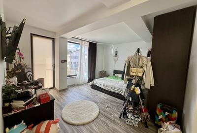 Berceni - VILĂ UNICAT, spațioasă, curte 1.000 mp, la 7 min metrou - 29