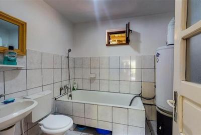 Casa, 4 camere, 125000 euro, Nehoiu , 120 Mp, 2000 mp teren. - 21