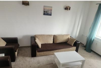 Apartament cu 2 camere decomandat în Dacia - 10