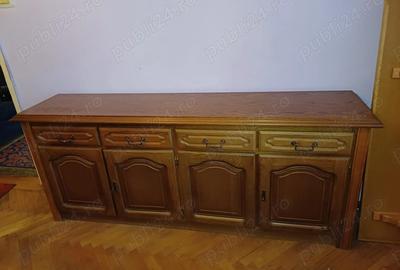 Vand Apartament cu doua camere in zona lini?tita. - 1