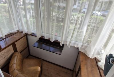 Apartament 2 camere Sacele - 5