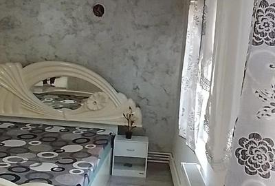 Casă cu Teren 1075 Mp în Central - 2