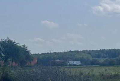 Teren generos, intravilan, 13.518 mp, Marginea - 1