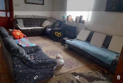 Vand casa d+p+m - 5