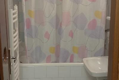 Apartament de închiriat - 4