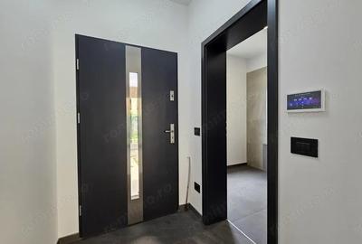 Sagului! Finisaje premium! Bucatarie mobilata si utilata! - 8