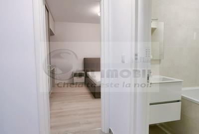 1 CAM TATARASI PRIMA INCHIRIERE EVERGREEN LOC DE PARCARE 1 CAM TATARASI PRIMA INCHIRIERE EVERGREEN LOC DE PARCARE - 10