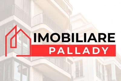 Apartament cu 3 camere în Titan - 2