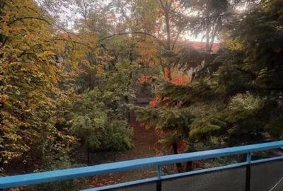 Apartament cu 3 camere semidecomandat, mobilat în Semicentral - 4