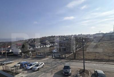 Apartament premium de 3 camere, bloc nou, design modern+parc - 11