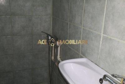 Garsonieră, mobilată în Militari