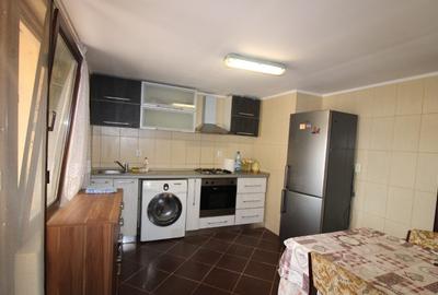 Casa in zona Port (Cezar Boliac) - 6