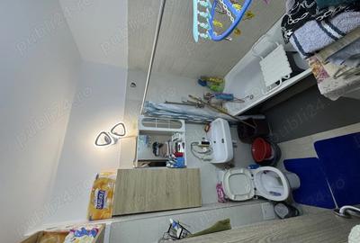 Garsoniera Moderna zona centrala Garsoniera Moderna zona centrala - 4