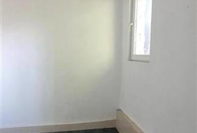 Hala/spatiu depozitare,de inchiriat,Oradea,zona Nufaru - 3