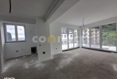 Apartament cu 2 camere în Central - 4